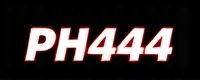 ph444 casino